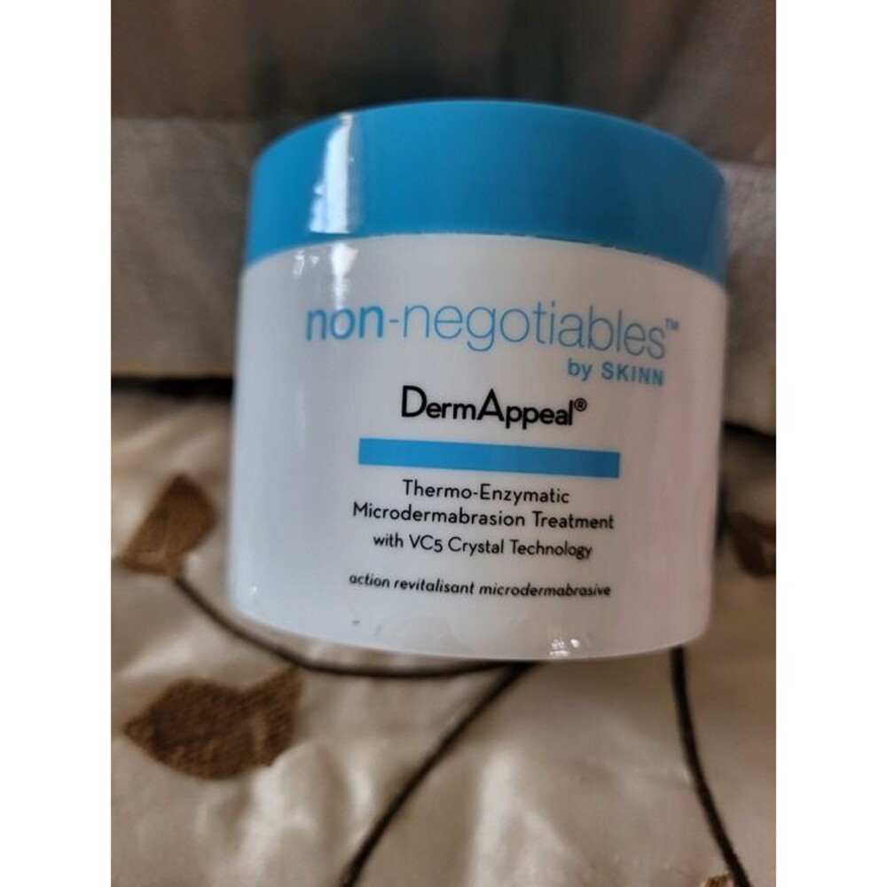 Skinn dermappeal 6.oz